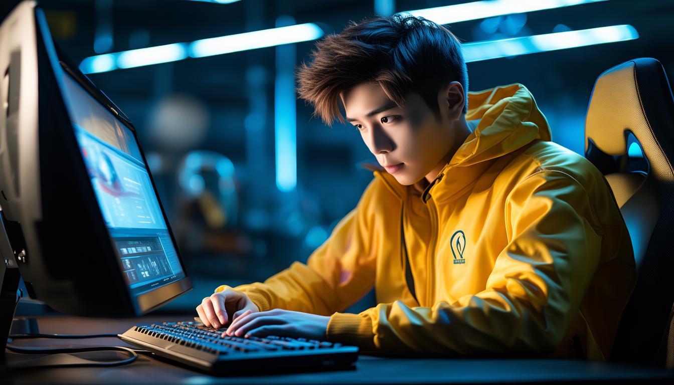 Msi选手年龄榜公布，faker成最老选手，圣枪哥排名第4_Msi选手年龄榜公布，faker成最老选手，圣枪哥排名第4_