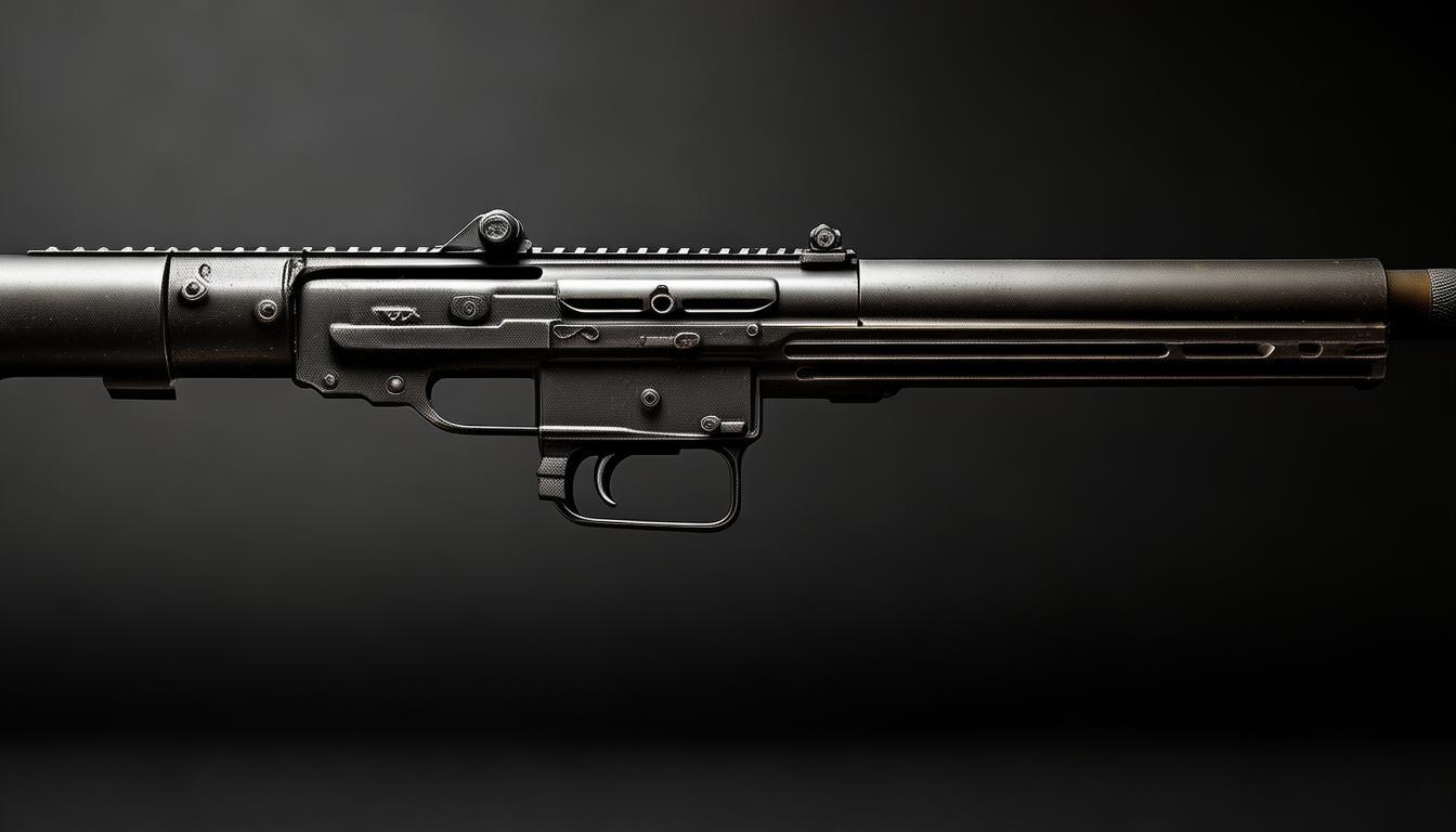 光与影33号远征队全武器有什么效果__光与影33号远征队全武器有什么效果