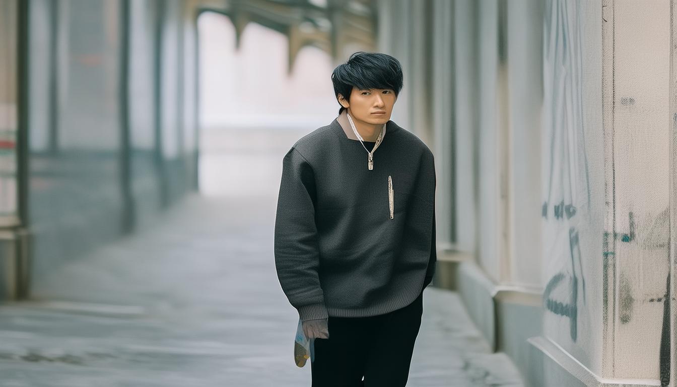 《生化危机9》里昂并非主角的原因：与恐怖风格不符__《生化危机9》里昂并非主角的原因：与恐怖风格不符