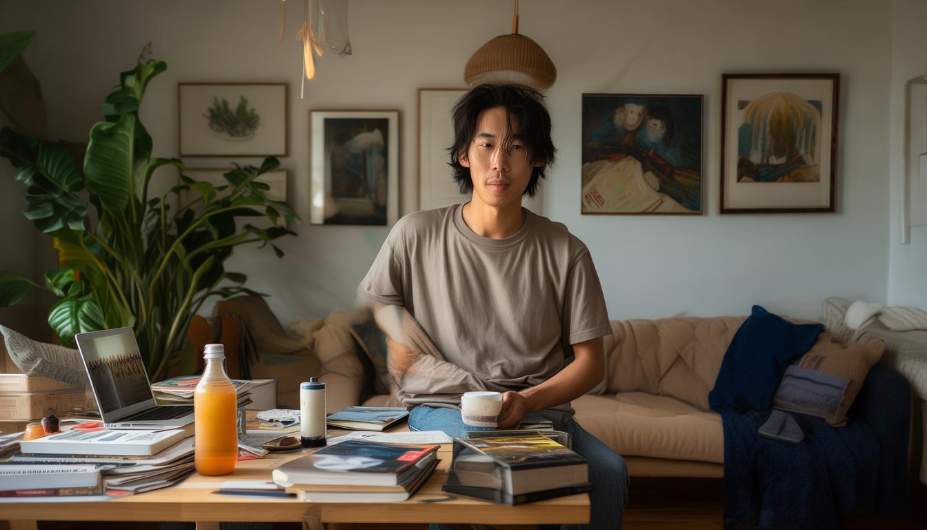 _差不多高手亮辉怎么样_高手的样子