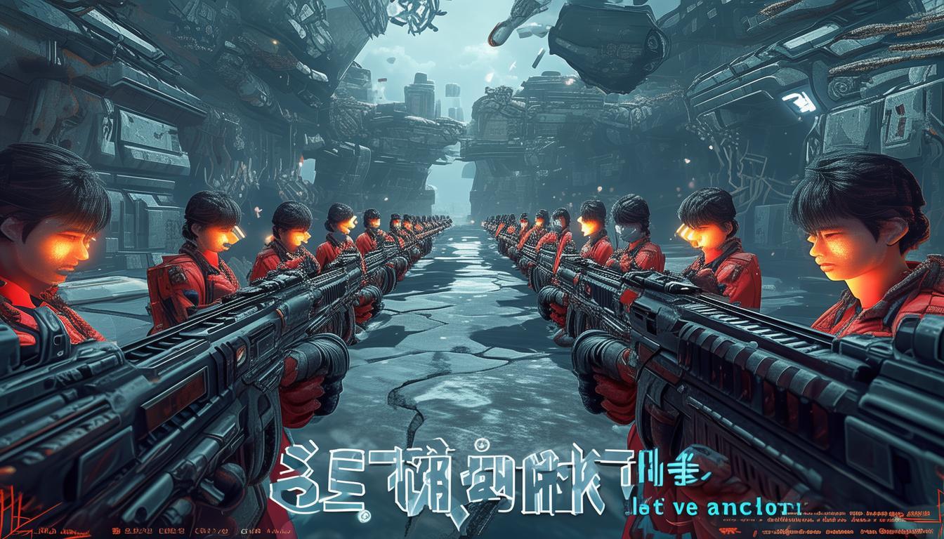 文明宣誓承诺启动仪式_文明宣誓从我做起_