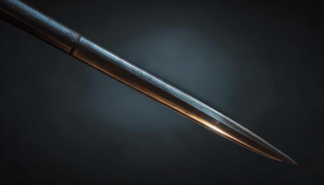 真三国无双起源武器爱好者奖杯怎么拿？这份独特攻略请查收