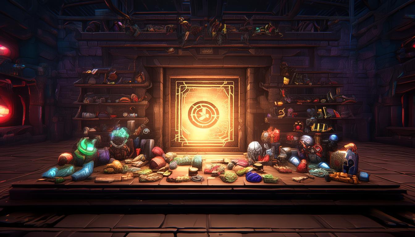 魔兽统御圣所怎么去_魔兽统御圣所攻略_