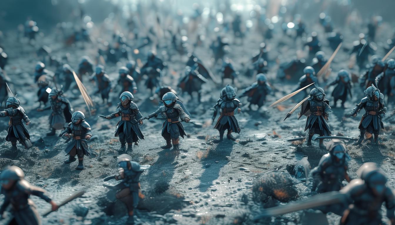 奶妈打剑星打什么魔石_剑星打弓星_