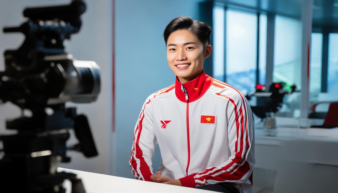 AL辅助Kael未战先跪的言论引发热议，韩国网友锐评：毫无斗志可言__AL辅助Kael未战先跪的言论引发热议，韩国网友锐评：毫无斗志可言