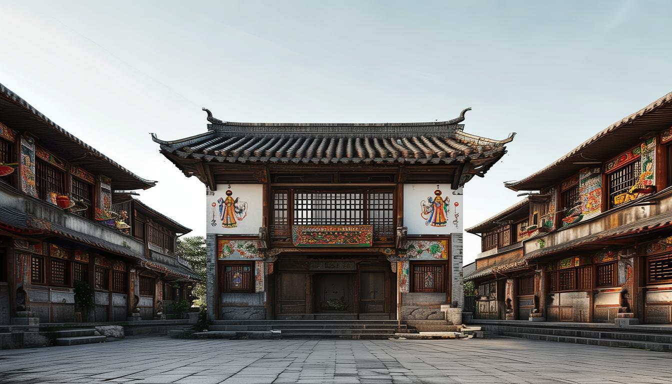 网易唐迟_网易唯一一款良心游戏_
