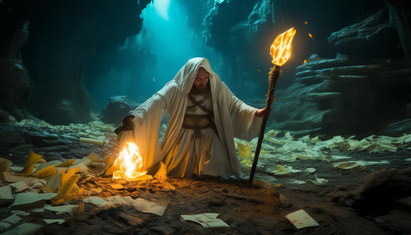 热血封神ol手游官网__热血封神哪个职业好