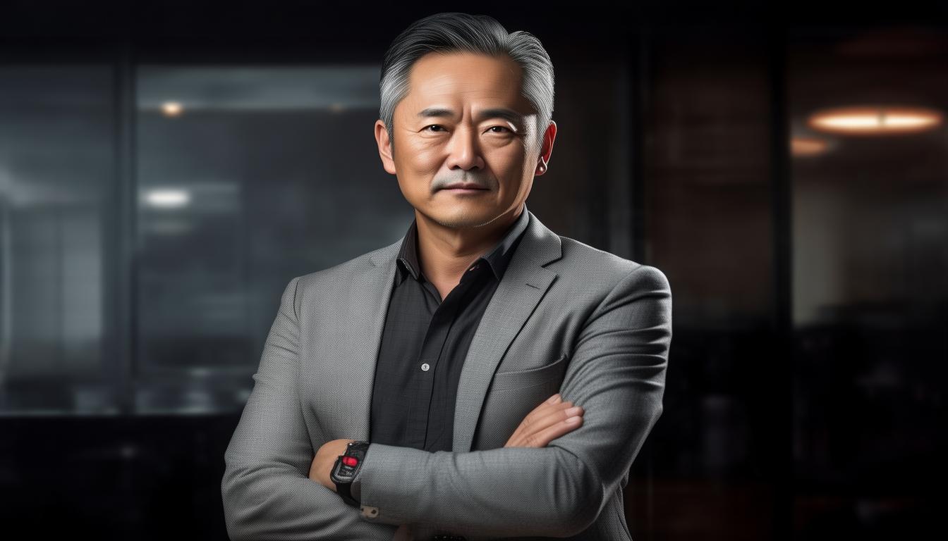 全世界最会装逼的游戏制作人，真的江郎才尽了？__全世界最会装逼的游戏制作人，真的江郎才尽了？