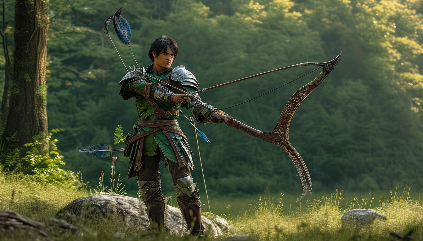 _附魔强力属性在哪学_附魔强效属性哪里掉