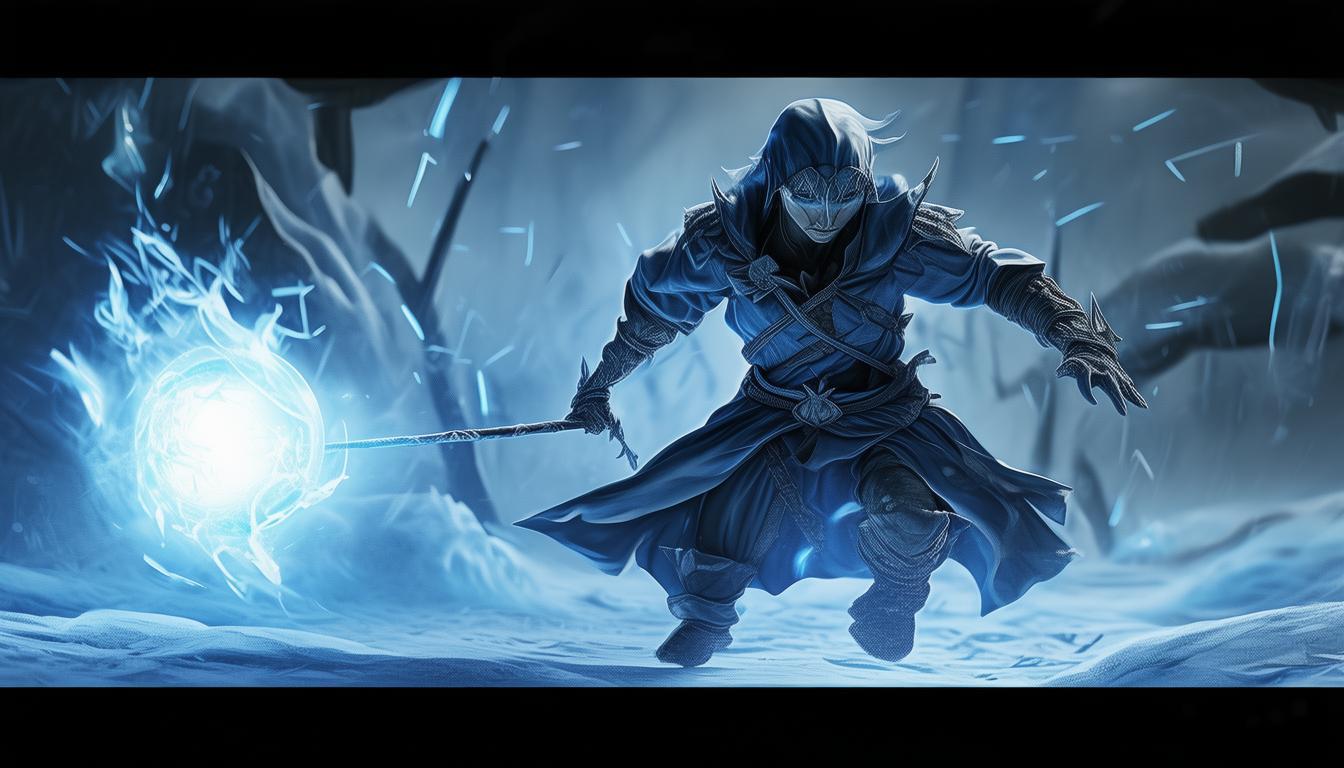 魔兽世界射击猎人宏_魔兽世界射击猎输出宏_