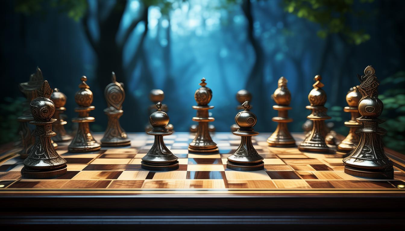 游戏S10返场棋子大揭秘！到底有多少张棋子会重返战场？