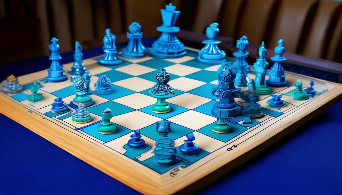 _lol活动棋子顺序_棋子数量返场是s10吗