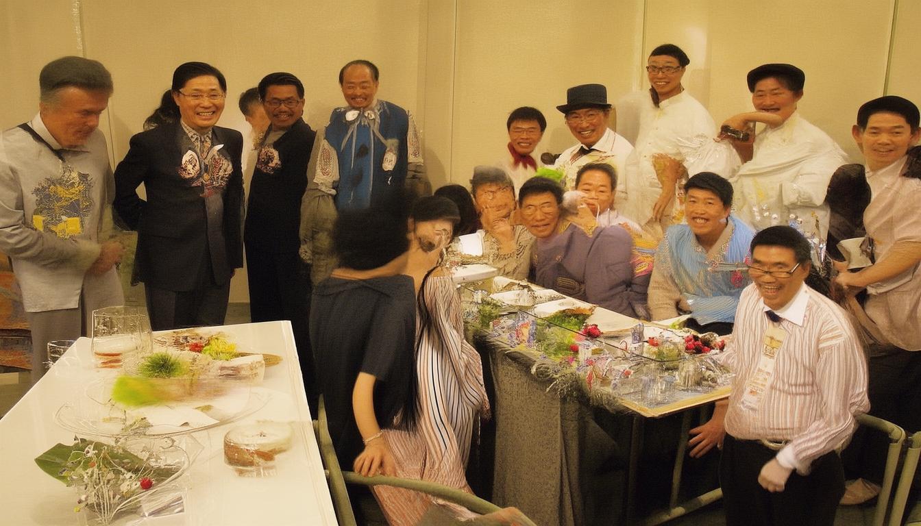 _lol活动棋子顺序_棋子数量返场是s10吗