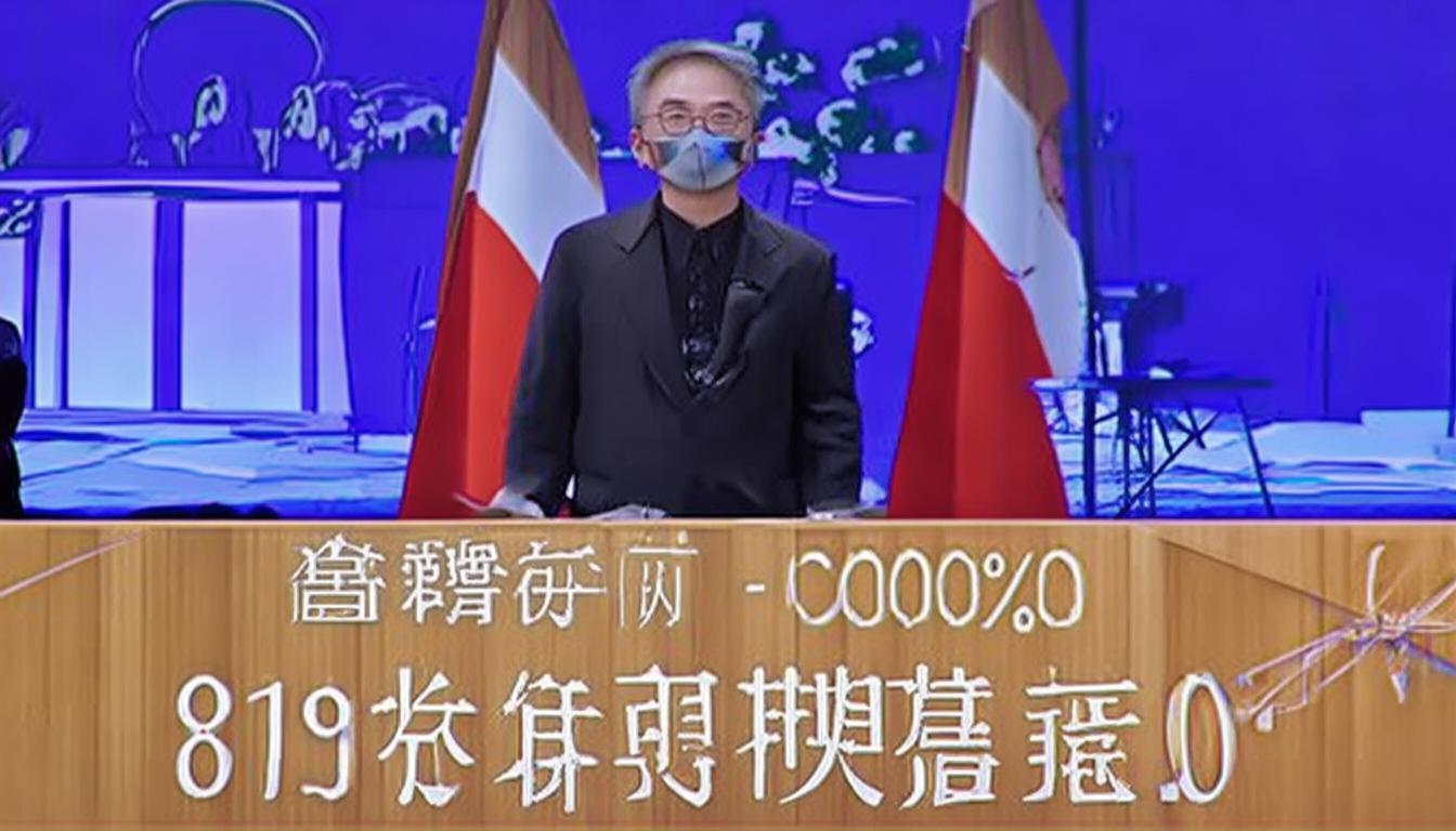 _女神异闻录5希望钻石_潘多拉的骑士们之希望女神