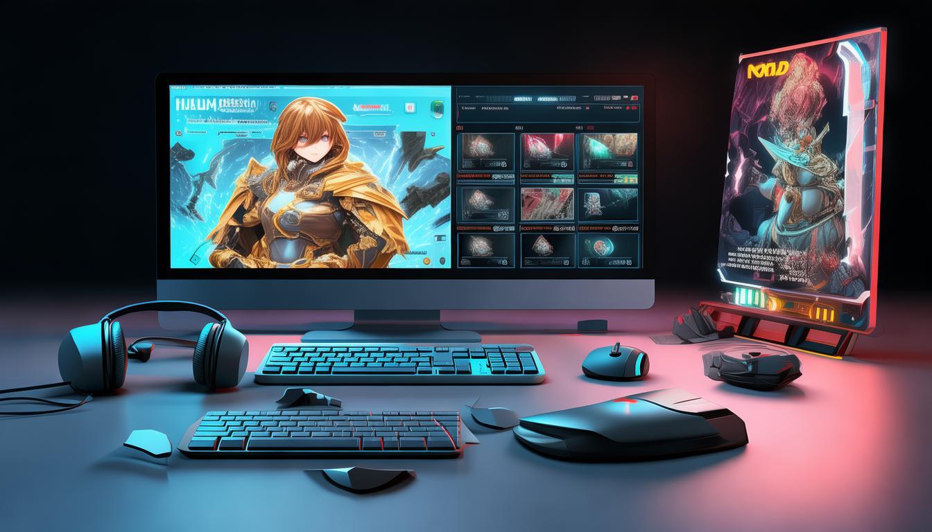 《剑星》涩涩MOD带动销量屡创新高，T社和R星肠子都悔青了_《剑星》涩涩MOD带动销量屡创新高，T社和R星肠子都悔青了_