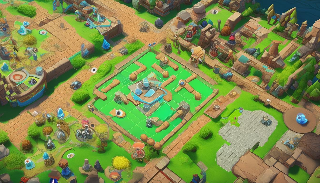 _梦幻飞仙怎么玩_梦幻新手仙飞玩什么角色