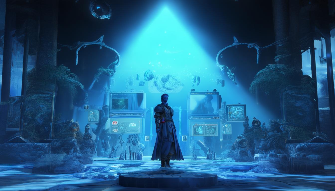 _梦幻新手仙飞玩什么角色_梦幻飞仙怎么玩