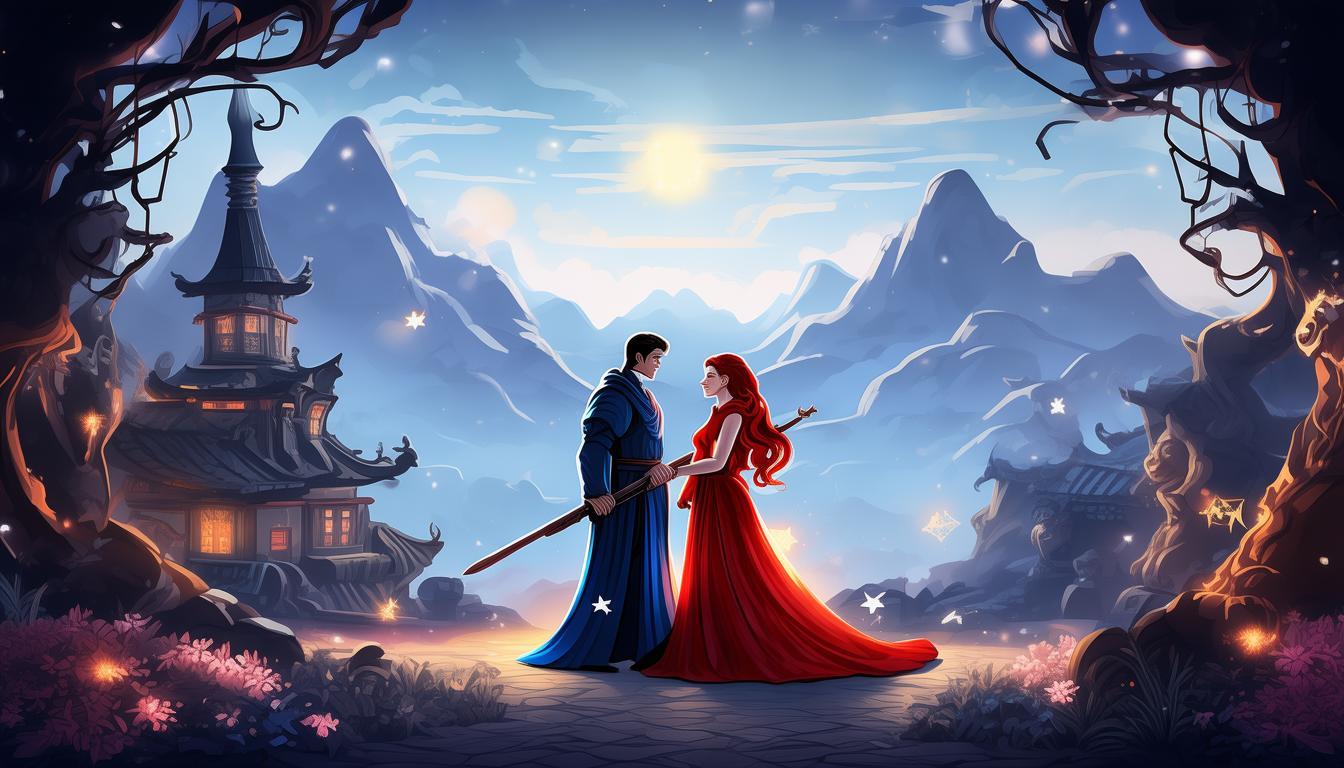 梦幻飞仙怎么玩_梦幻新手仙飞玩什么角色_