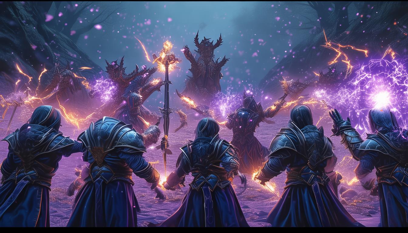 魔法与万界卡牌系统txt__祈祷游戏幻水晶在哪里