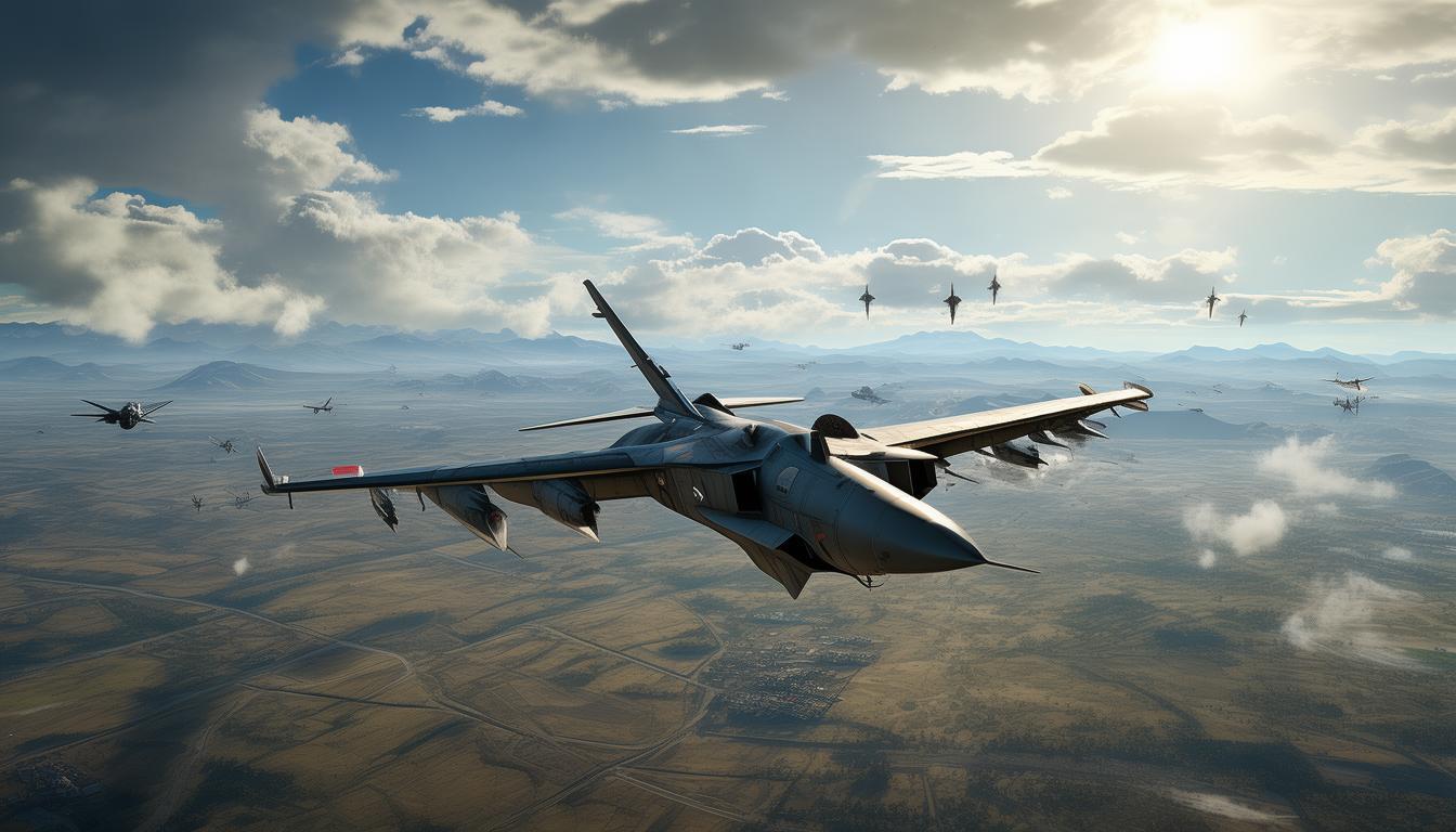 战争雷霆空战日系是最弱的吧_战争雷霆空战哪个系好_