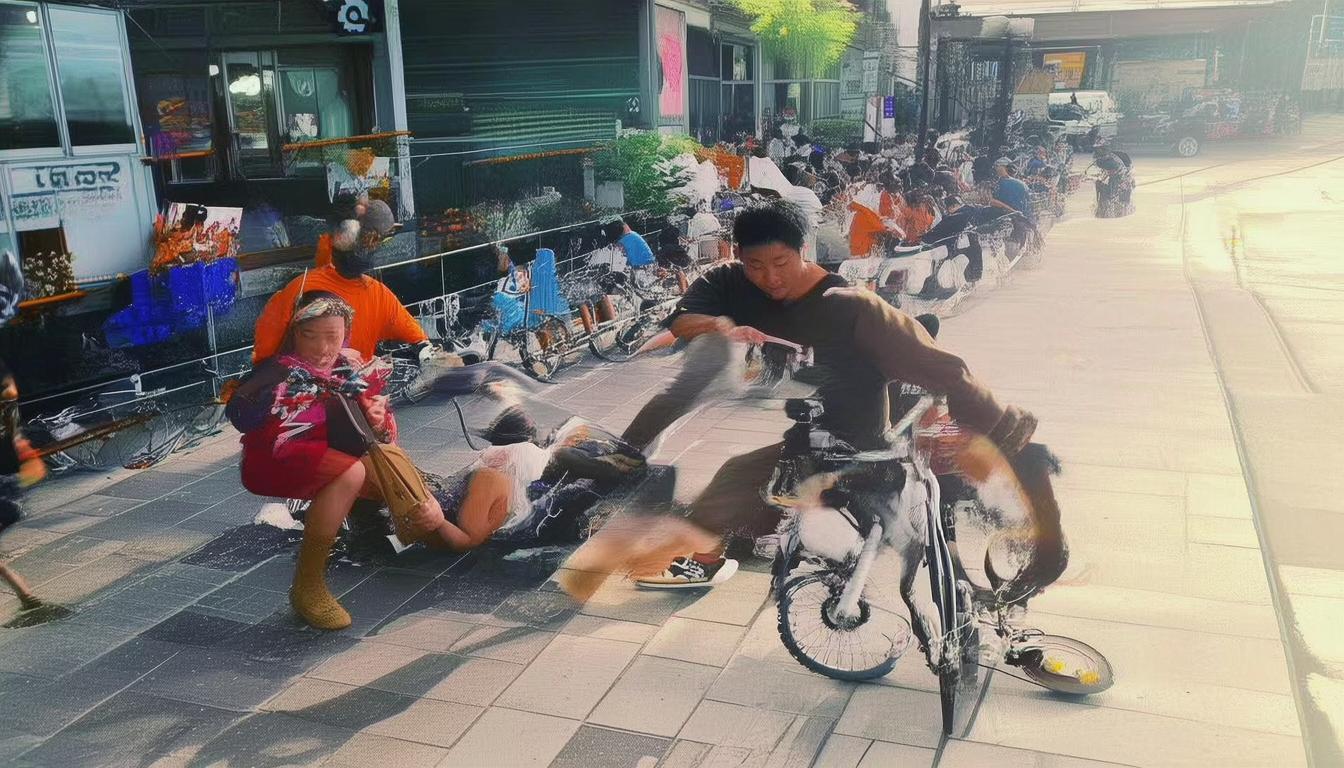 _空战卡牌手游_psp王牌空战