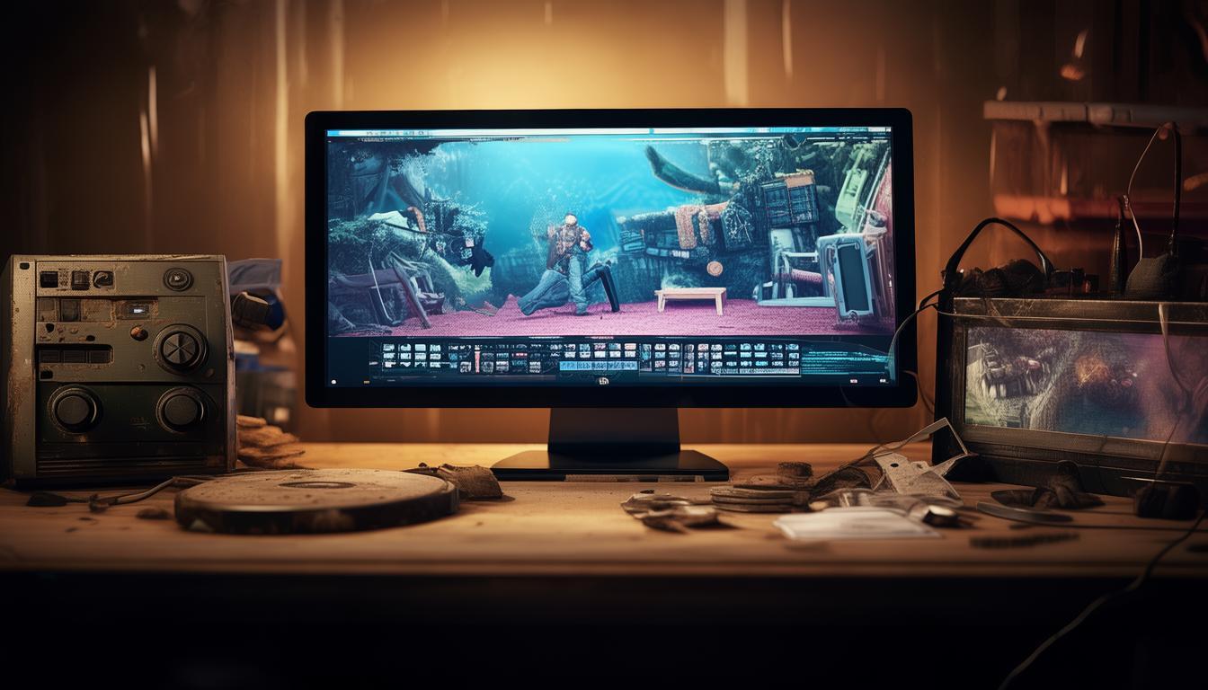 冒险逃亡之谜__逃亡解谜游戏