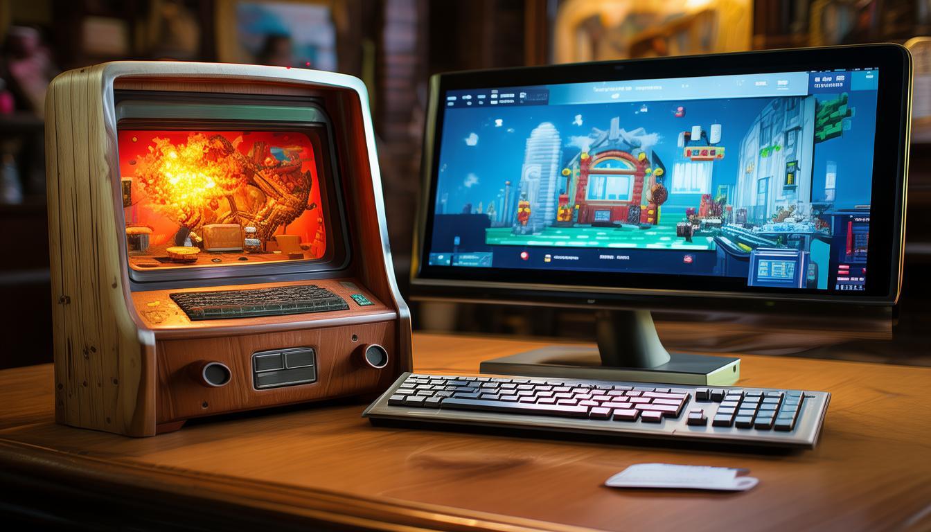 冒险逃亡之谜_逃亡解谜游戏_