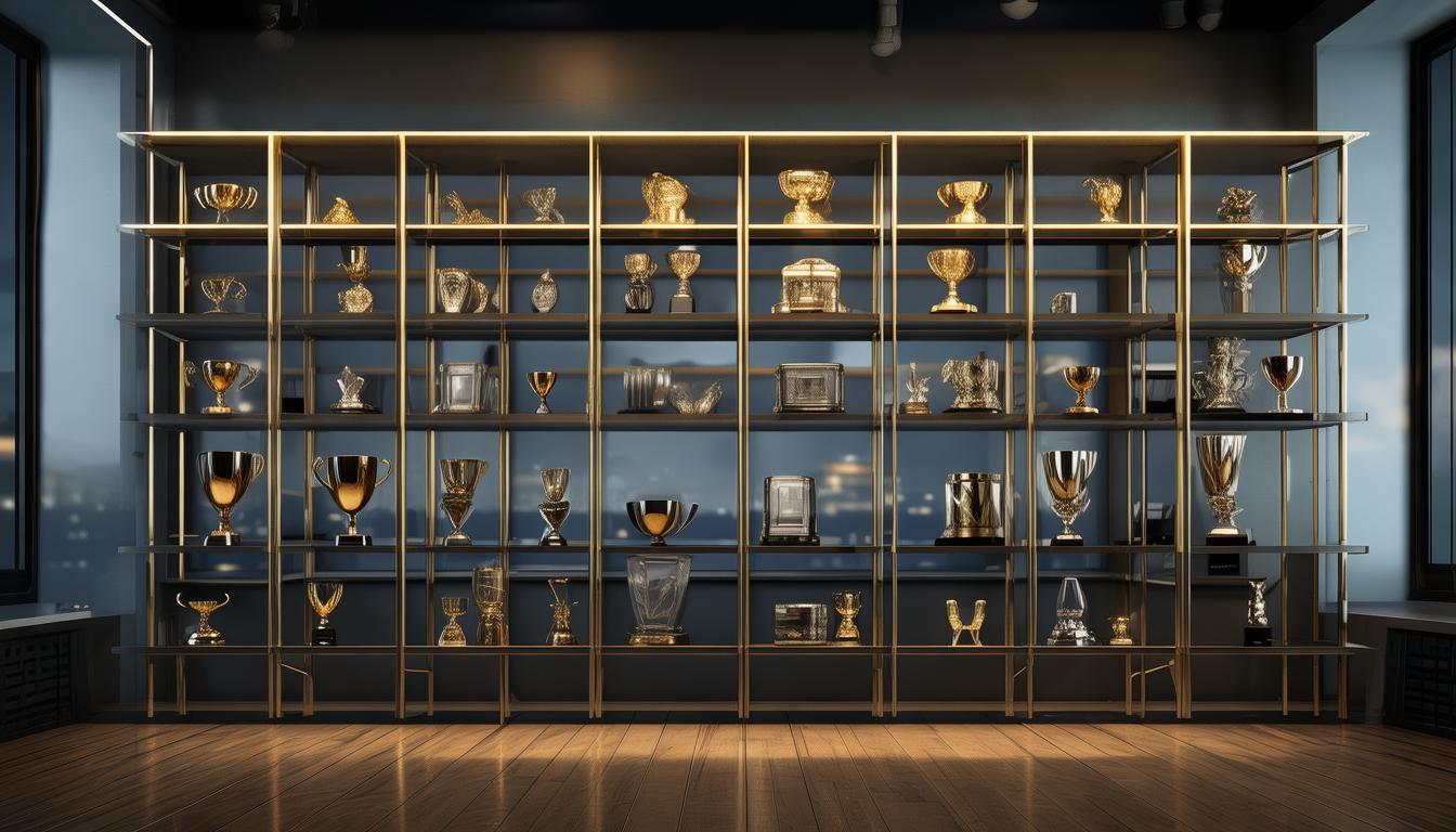 _逃亡解谜游戏_冒险逃亡之谜