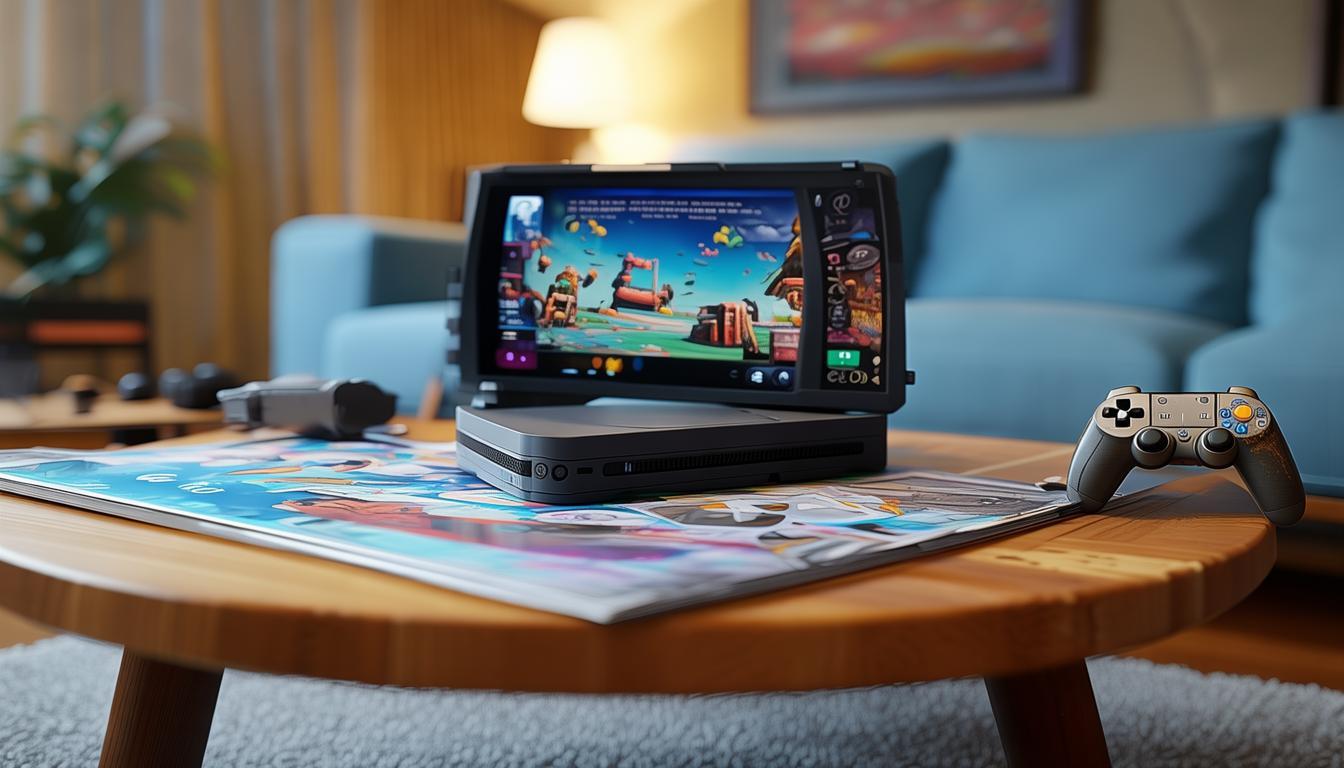 冒险逃亡之谜_逃亡解谜游戏_