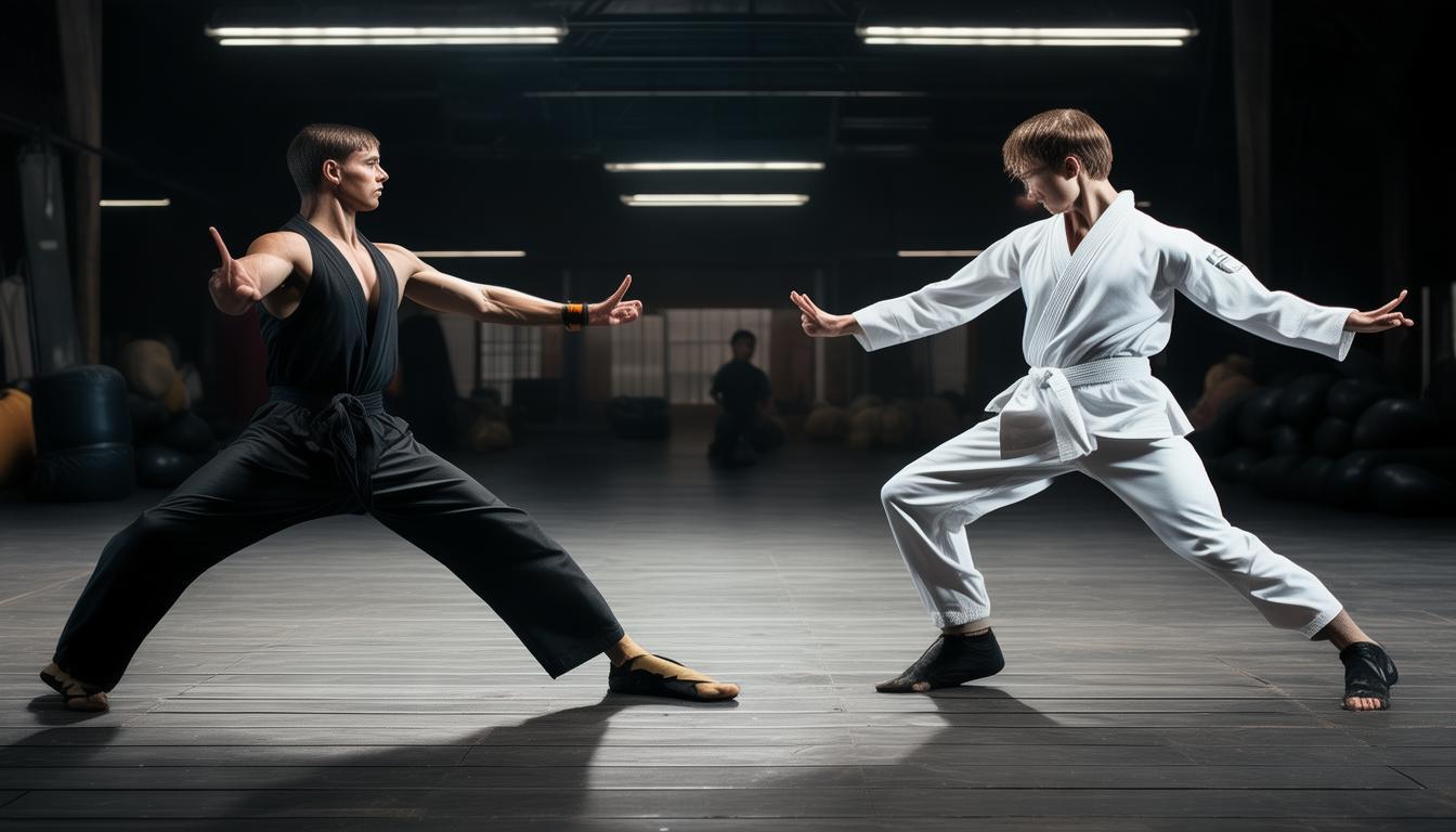 地下城黑暗武士100毕业套__dnf2020黑暗武士