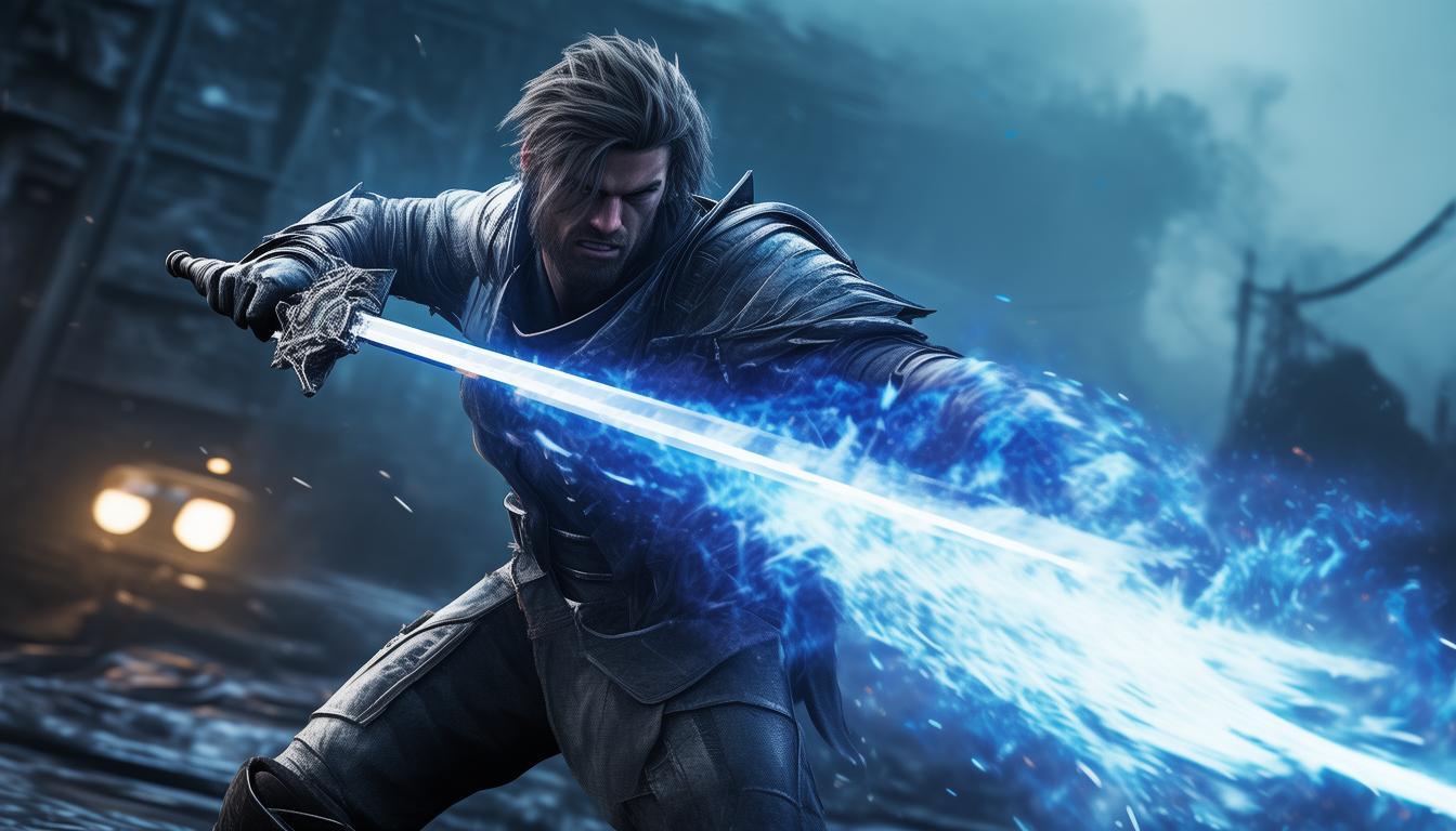 _地下城黑暗武士100毕业套_dnf2020黑暗武士