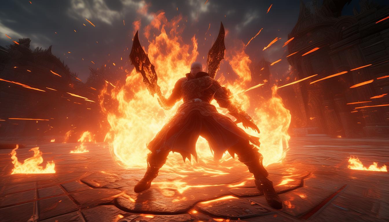 _地下城黑暗武士100毕业套_dnf2020黑暗武士