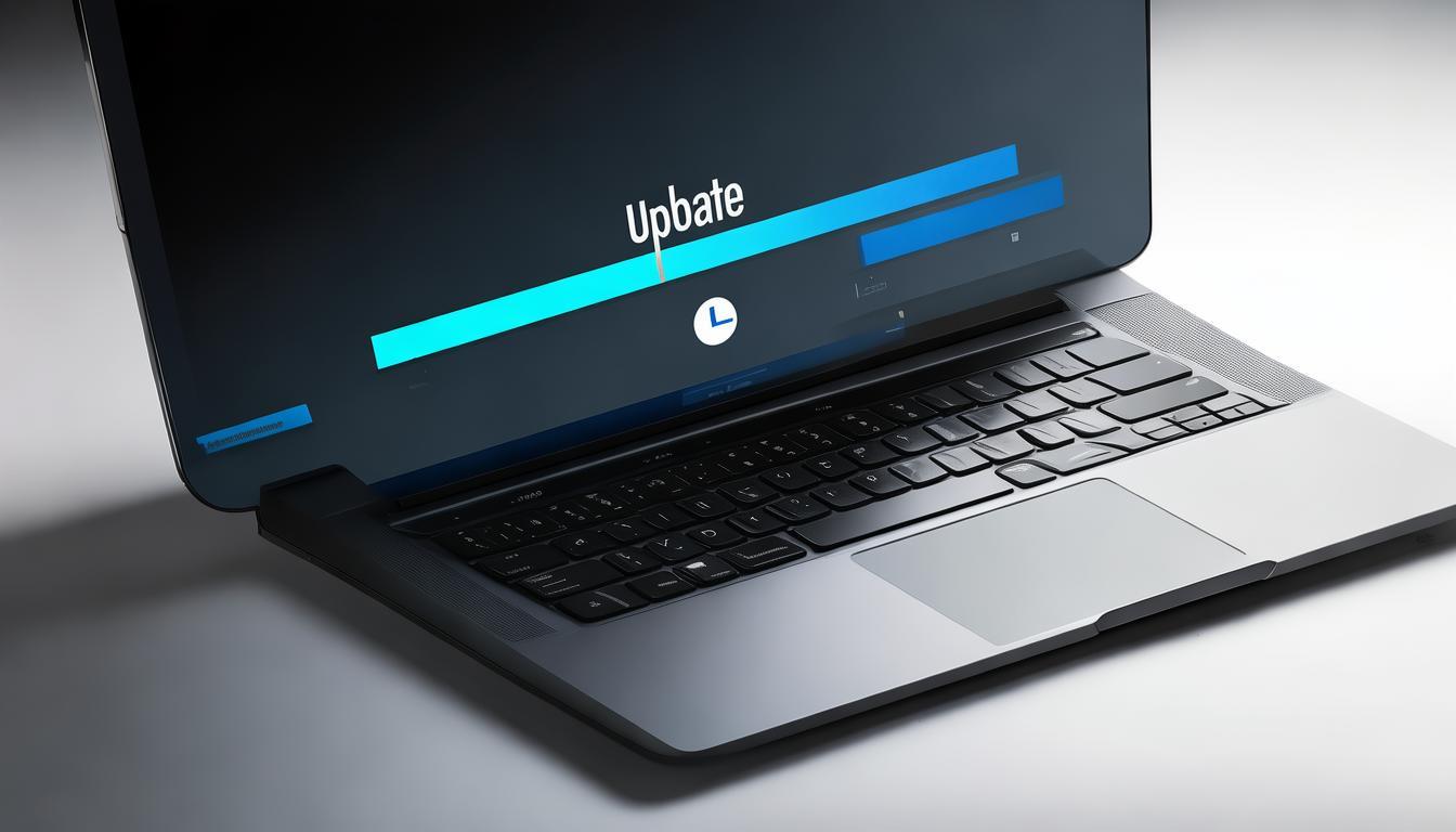 心之眼第三个更新补丁上线主机平台，PC 端因 bug 推迟？何时解决成谜