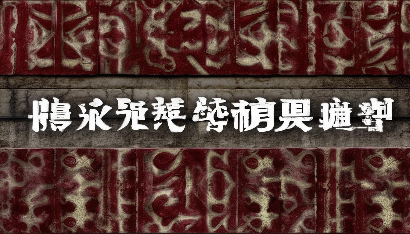 永恒天空正式版如何达成全结局？关键选择与隐藏线索大揭秘