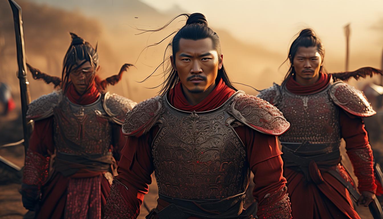 _武将立志英雄三国志详细表最新_武将立志英雄三国志详细表图片