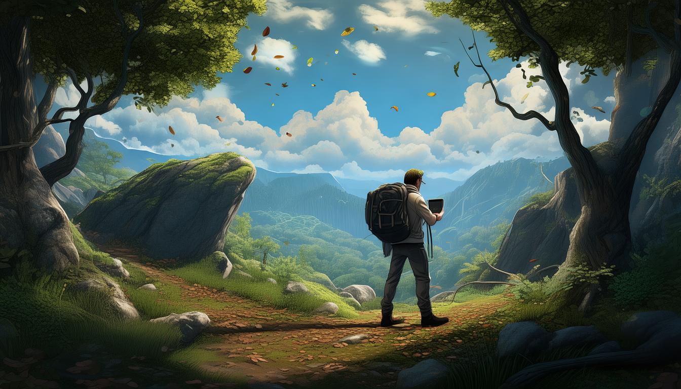 你敢挑战吗？游戏中饿狼传说群狼之城charmingjo合作音乐玩法大揭秘