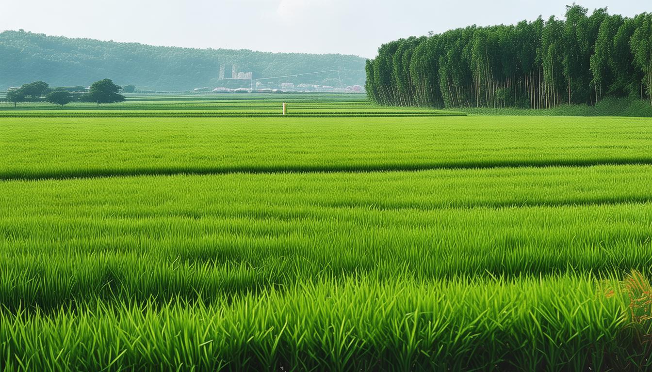 _莱恩岛生存指南怎么种地_莱恩岛生存指南怎么种地