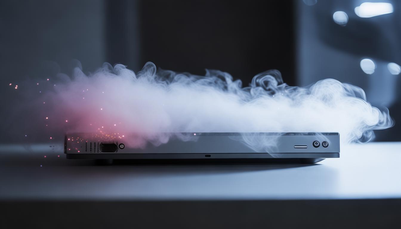 网友晒萌宠陪伴打游戏 爱闻掌机通风口_网友晒萌宠陪伴打游戏 爱闻掌机通风口_