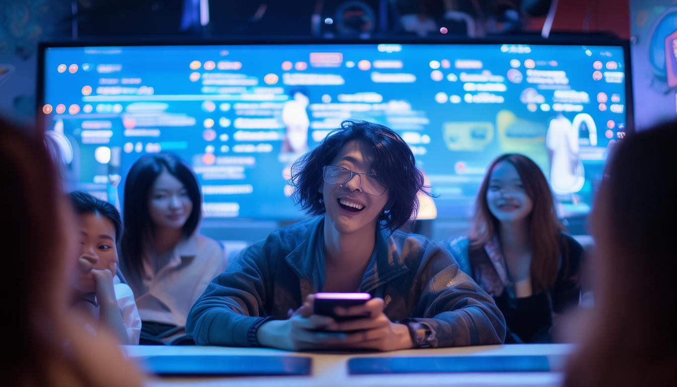 韩国道歉方式_韩国最高道歉礼仪_