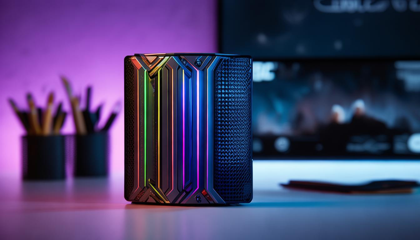 一线品牌七彩虹RTX 5050 Ultra系列显卡上架！3A游戏全特效畅玩无压力？