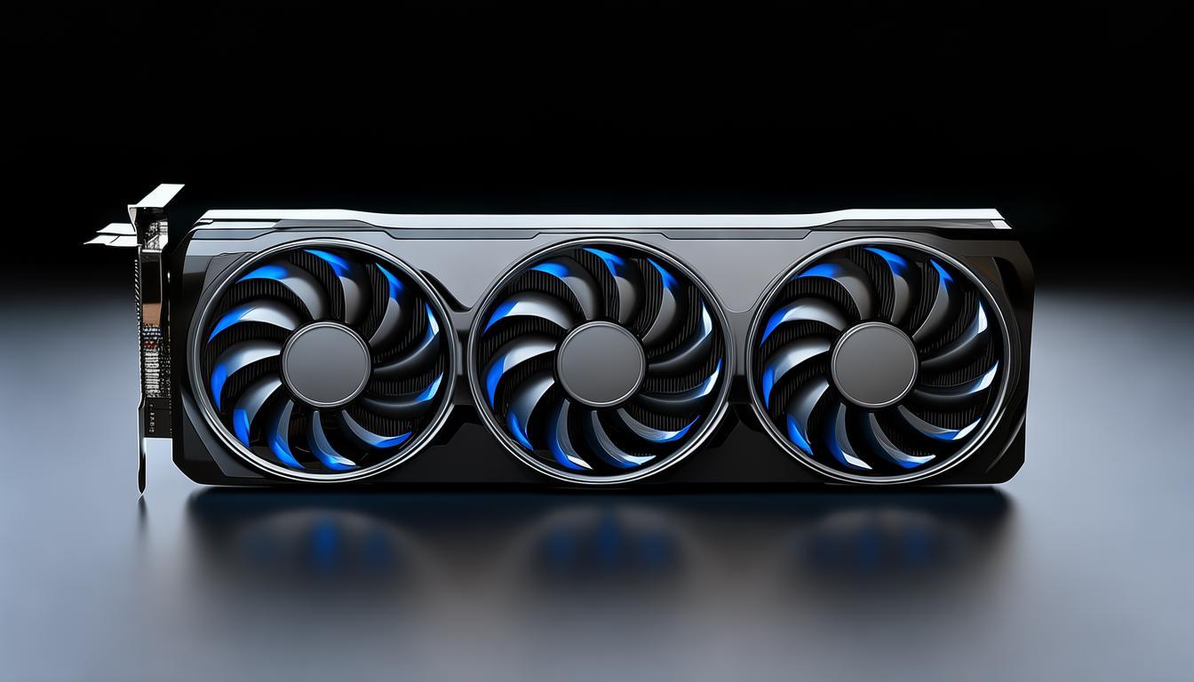 _甜品上市！七彩虹iGame RTX 5050 Ultra显卡：温控性能两开花_甜品上市！七彩虹iGame RTX 5050 Ultra显卡：温控性能两开花