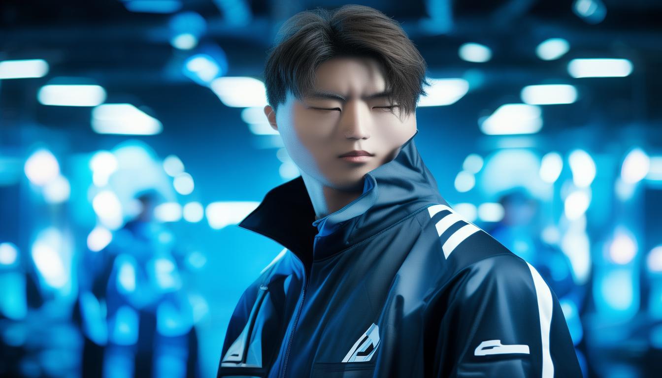 劳荣枝二哥回应道歉声明_老e回应敖厂长道歉_