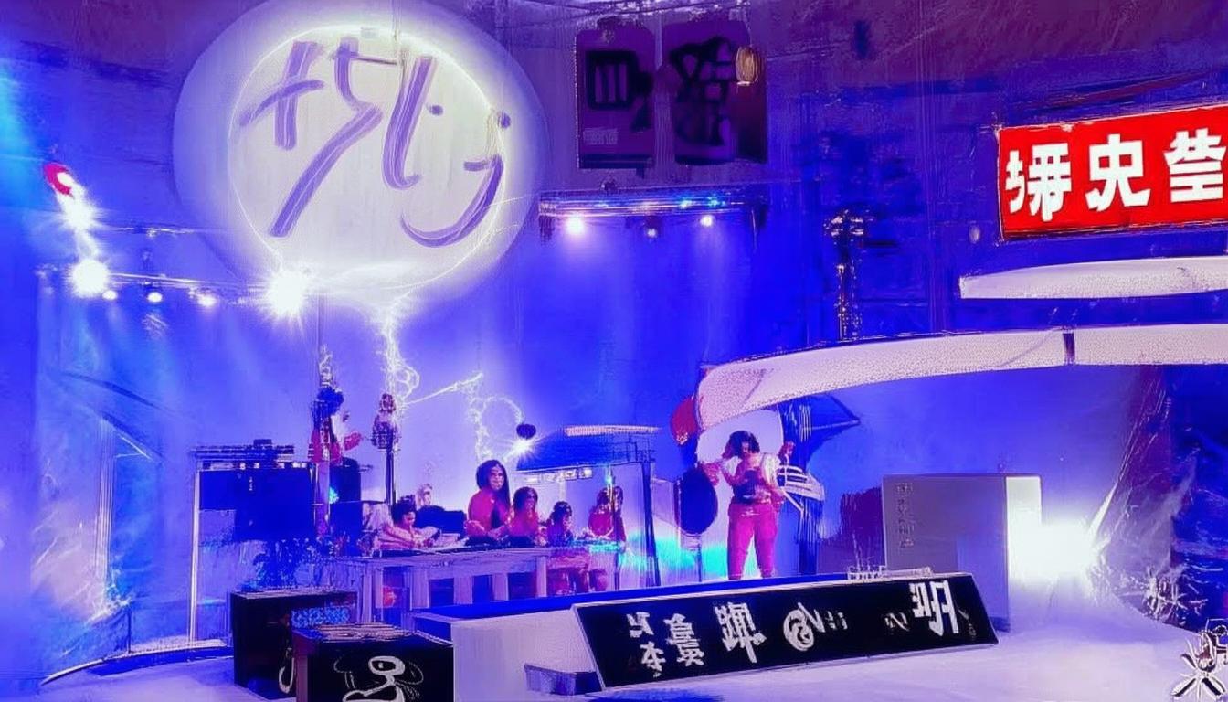 武娘手游装备宝物进阶消耗知多少？一文带你全了解