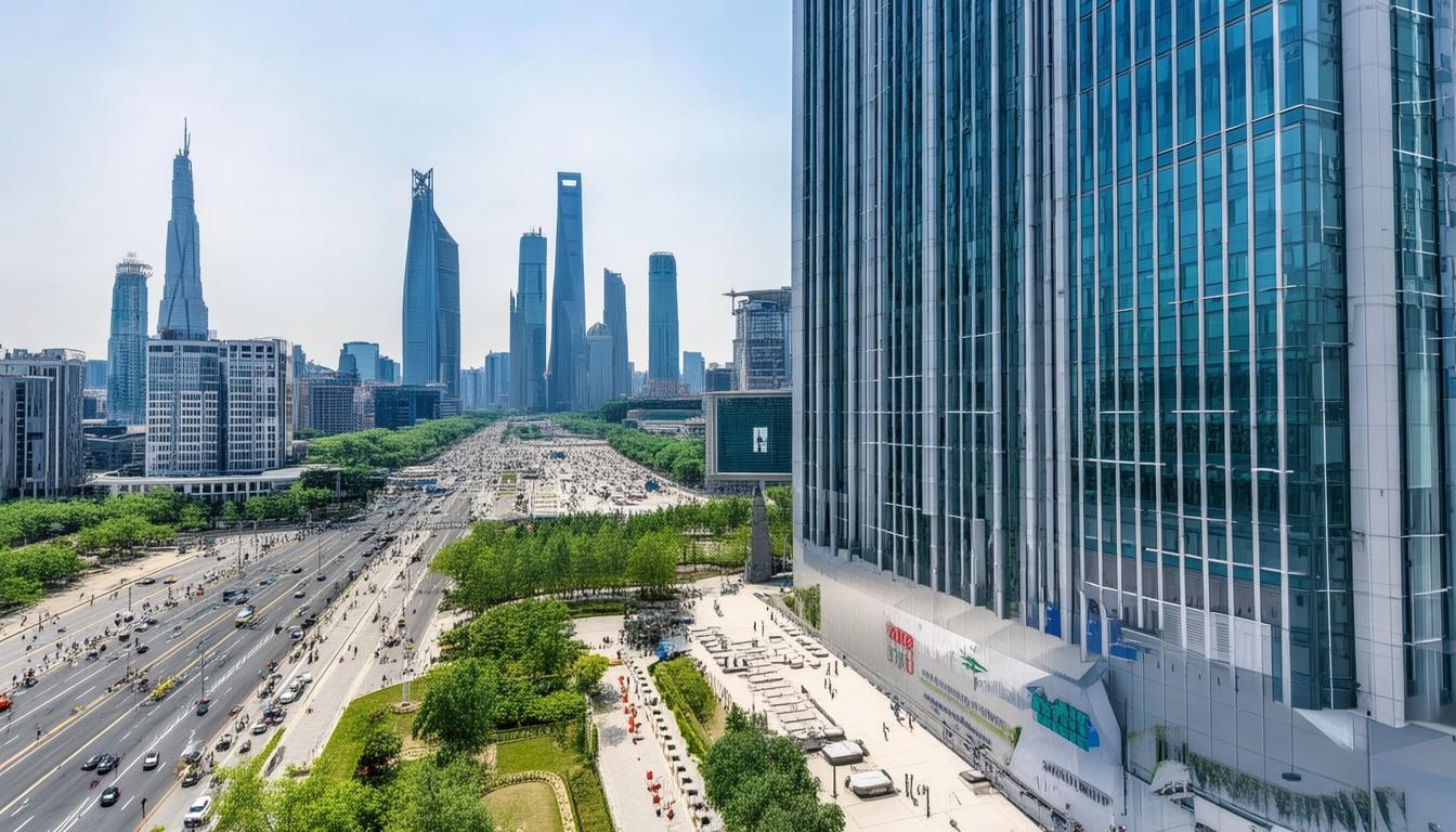 上海乐尤网络科技有限公司参保人数仅4人？游戏还频遭泄露