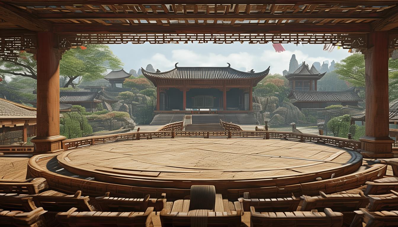 逆水寒冲榜攻略_逆水寒冲浪是什么意思_
