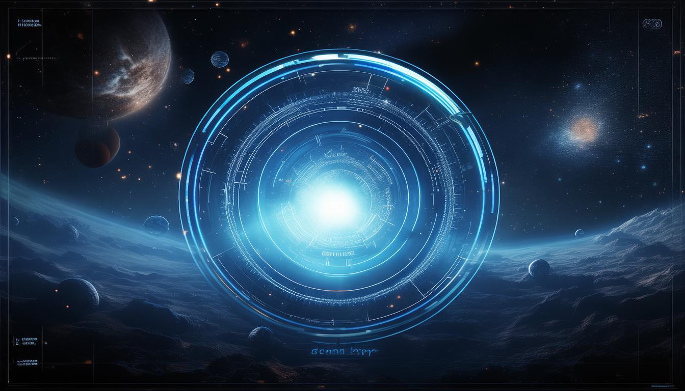 星际战甲阵营声望__星际战甲声望任务去哪接