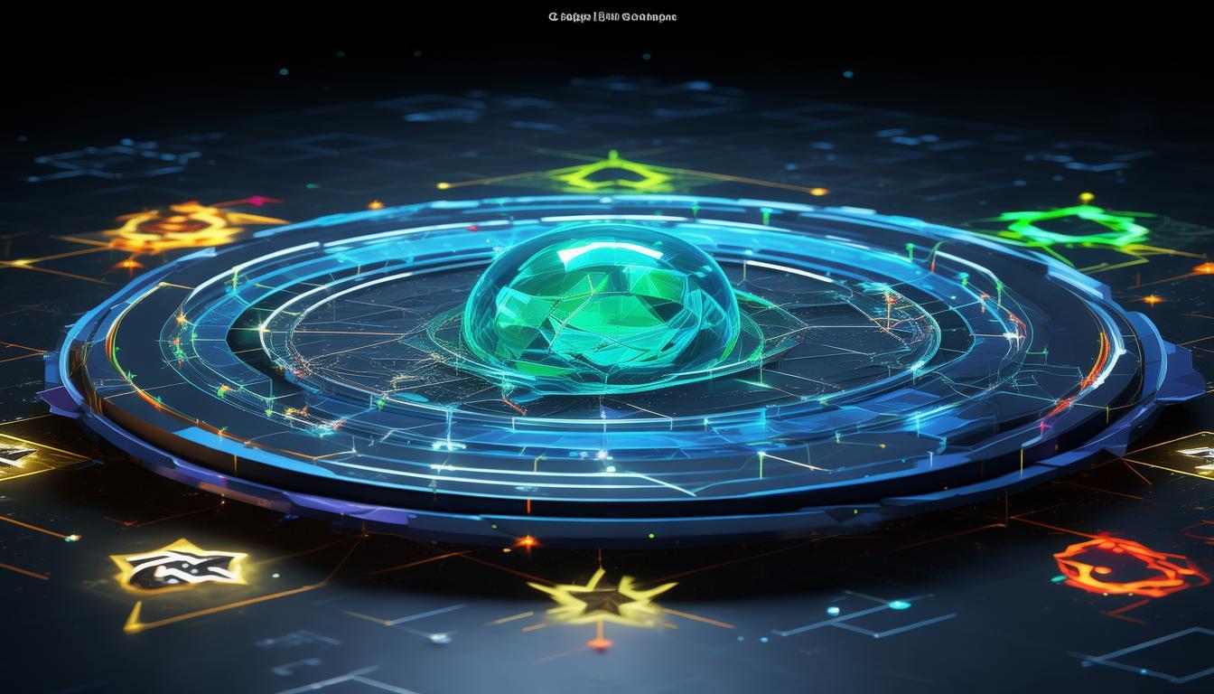 _时明月汉时关的下一句_泰时明月汉时关的下一句是什么