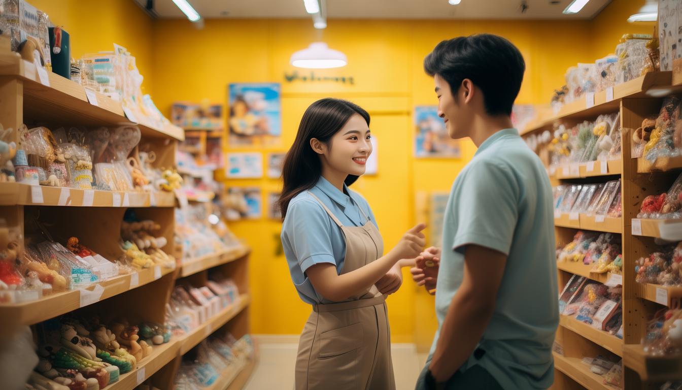 塞娅历史原型__新版塞娅