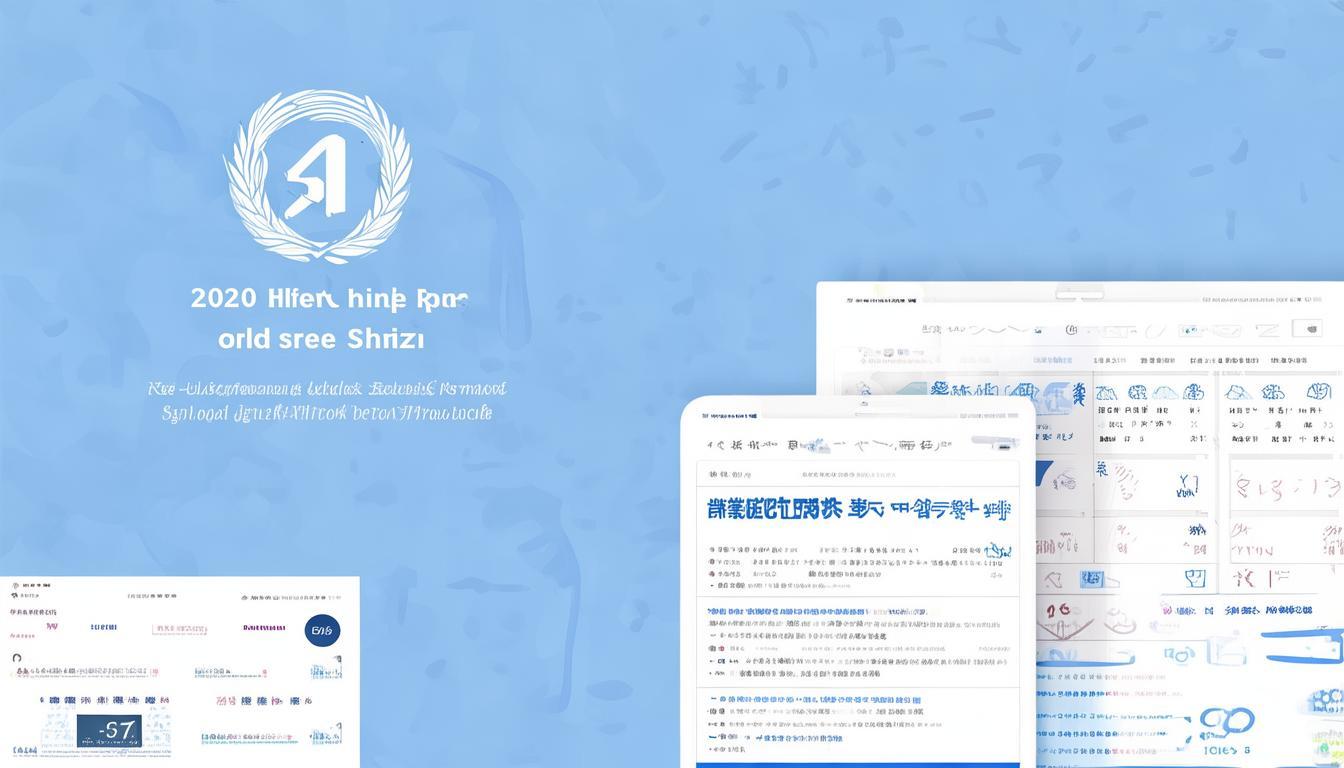 洪恩识字凭啥入选精品计划？1300字+130本绘本，真能让娃快乐启蒙？
