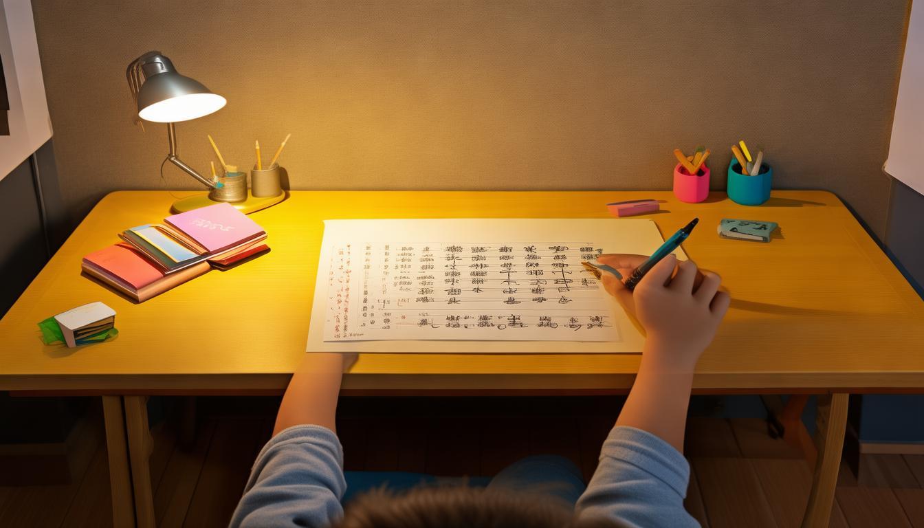 学识字就用洪恩识字__洪恩识字怎么测识字量